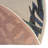 Mount Washington Indoor/Outdoor Rug-264446140