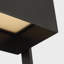 Alude LED Outdoor Sconce-102969175-102969197