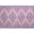 Premium Machine Washable Jahnke AMF1017 Geometric Rug-1926017072