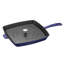 Staub Cast Iron Square Grill Pan-39453867