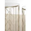 Lizeth Side Table Set