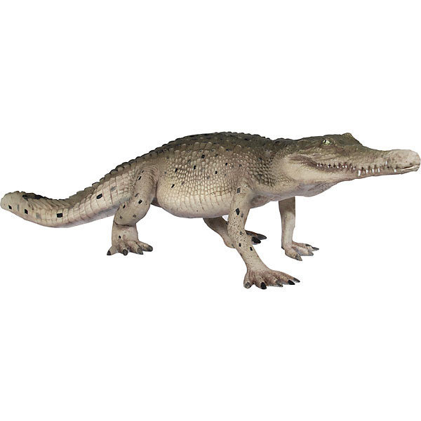 Boylon Animals Figurines & Sculptures