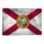 "marqueur de floride" , impression sur toile grudge rétro-1570127697-1498688482-1498702312