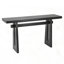 Console Elegant-893327338