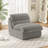 Upholstered Accent Chair-94475078