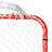 VEVOR Four Square Net Game