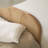 Billie Solid Wood Headboard-114422529