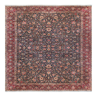 Rugs.com Afsaneh Boutique Rug