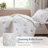 2-Piece Twin/Twin XL Quilt Mini Set-133693093