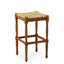 Chiem Bar & Counter Stool-17684085-46501370