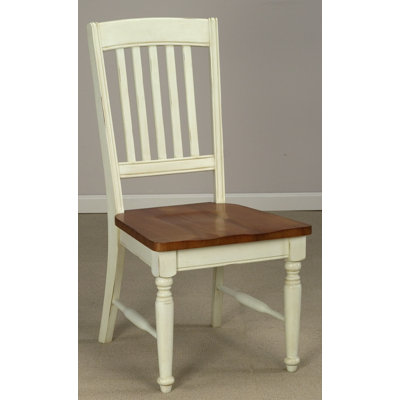 Side Chair