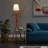 Blaydon 62.2'' Novelty Floor Lamp-1935981710