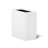 12-Liter Open-Top Trash Can-88684838