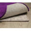 Bottoroff Dual Surface 0.25" Non Slip Rug Pad-1735879162
