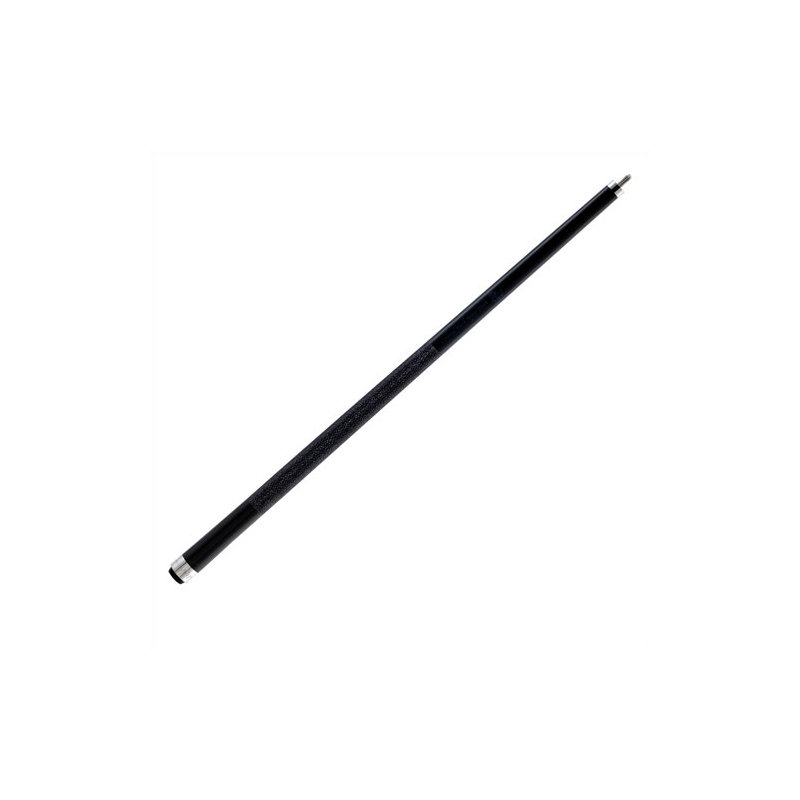 Queue de billard Colors, 20 oz