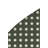Dot Locked Non-Slip Outdoor Rug-481212151