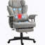 Fauteuil de bureau Massage Massage-487516252