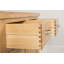 Liberty 105cm Sideboard