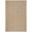 Tapis d'intérieur / extérieur Carovella-1394174727