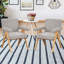 Fauteuil Kenara