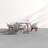 Anautica 9 Piece Dining Set