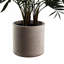 40cm Faux Plant in Planter
