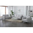 Mialyn 2 - Piece Living Room Set