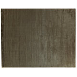 Dove Area Rug in Mushroom