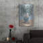 Art mural en métal «Arrangement II» par Tim O'Toole-101668809