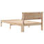 Denette Bed-1810778075-1810778077