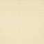Schumacher x Veere Grenney Belvedere Fabric-35168476