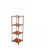 Orange is out of stock