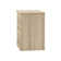 Allyannah 3 Pieces Bedroom Set