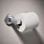 Components™ Pivoting Toilet Tissue Holder-1142289954