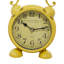 Horloge de table Tewkesbury