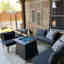 Photos des clients 2 de 2