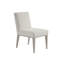 Estrella Upholstered Chair