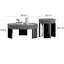 Table basse Artistic