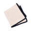 Demauria Clara Cocktail Napkin Set-817418060