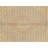 Hand Knotted Wool Indoor Rug