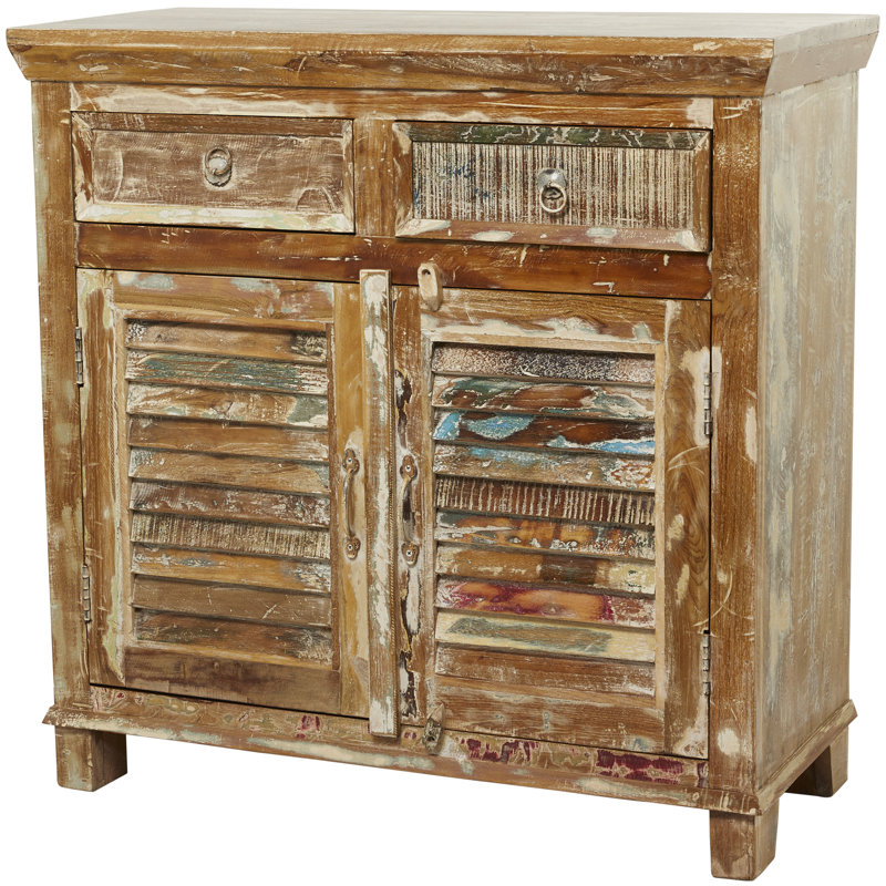 Armoire Denroy