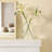 Glass Table Vase 1-1291138299