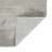 Ishneet Viscose Striped Indoor Rug-68332592