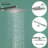 All-In-One Kit with Rough in-Valve-66966728