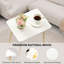Tables gigognes Lekisha-765687632-765687639