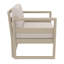 Chaise de patio avec coussins Lane-1874315978-1751185346