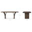 Seoul Dining Table-269146345-269146347