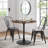 Lippa Round Dining Table-1614893157-1614893144