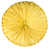 Mustard selected