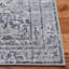 Tapis oriental Mahendra Performance-761024938